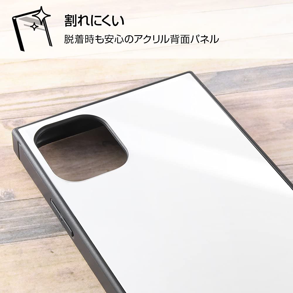 Amazon.com: Inglem iPhone 11 / XR Case, Shockproof, Cover